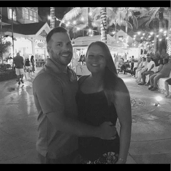 Meet your Posher, Jordan - Picture 1 of 1